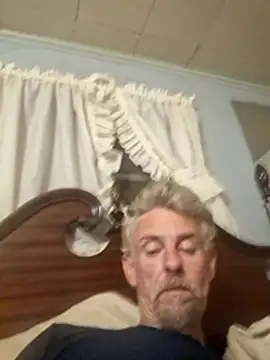 19JaSon83 online show from July 3, 2026, 2:51 am