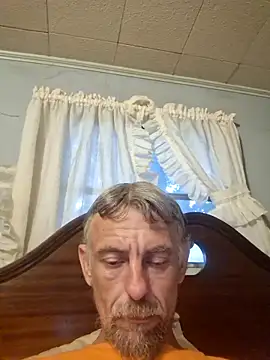 19JaSon83 online show from June 29, 2026, 9:16 am