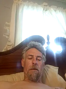 19JaSon83 online show from July 15, 2026, 1:40 pm