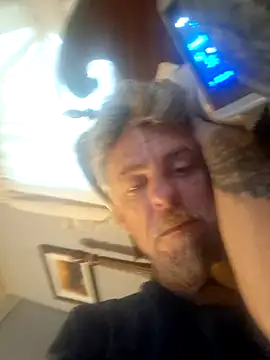 19JaSon83 online show from July 30, 2026, 3:22 pm