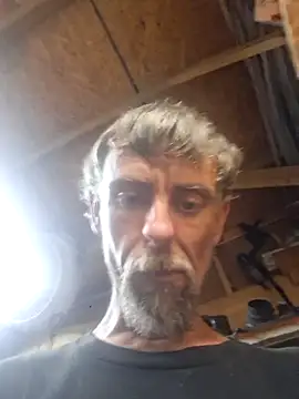 19JaSon83 online show from July 12, 2026, 8:42 pm