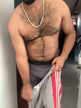 Snapshot of Desi_Panda chatting on February 11, 2026, 10:15 am Desi Panda online show from February 11, 2026, 10:15 am