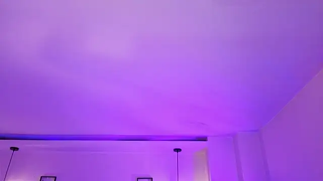 Catalinaa martinez online show from November 5, 2025, 3:09 am