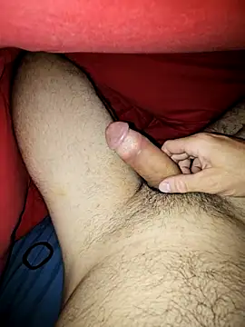 tjota47 online show from September 8, 2025, 5:56 pm