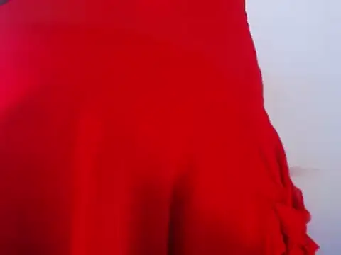 Snapshot of FairyKate_ chatting on March 7, 2025, 7:49 pm FairyKate online show from March 7, 2025, 7:49 pm