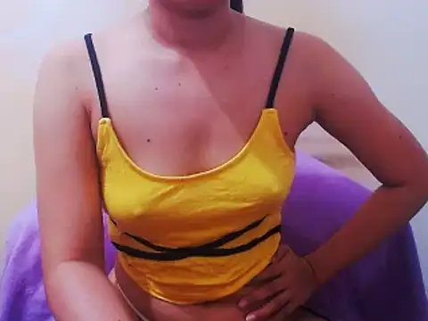 Snapshot of FairyKate_ chatting on March 11, 2025, 4:07 pm FairyKate online show from March 11, 2025, 4:07 pm