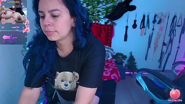 elektra 32 online show from February 28, 2026, 6:02 am