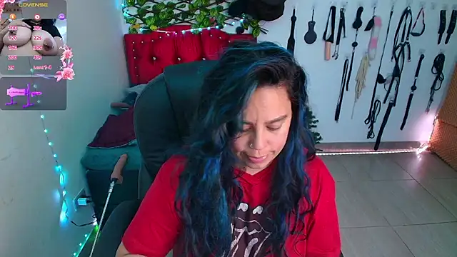 elektra 32 online show from February 2, 2026, 6:01 am