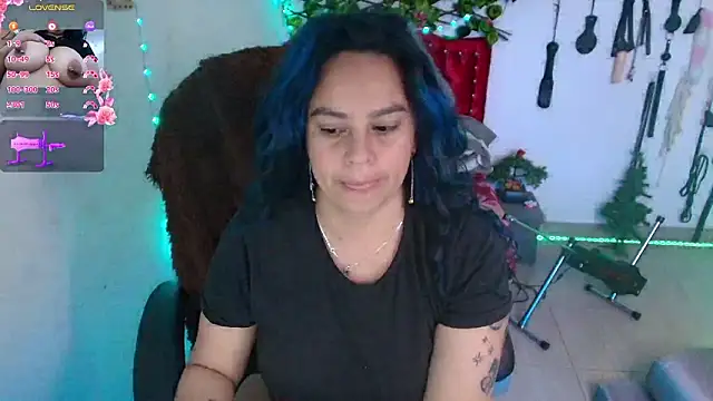 elektra 32 online show from March 30, 2026, 6:26 am