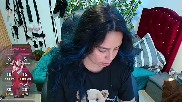 elektra 32 online show from November 1, 2025, 10:58 pm