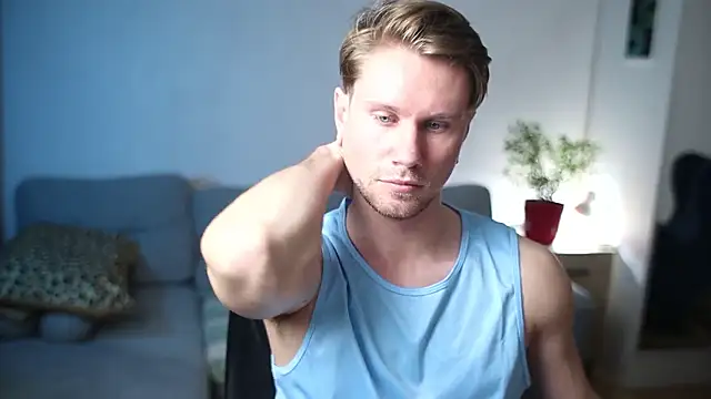 kevin-park online show from January 13, 2026, 3:05 pm