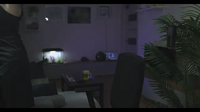 Snapshot of kevin-park chatting on December 27, 2024, 7:46 pm kevin-park online show from December 27, 2024, 7:46 pm