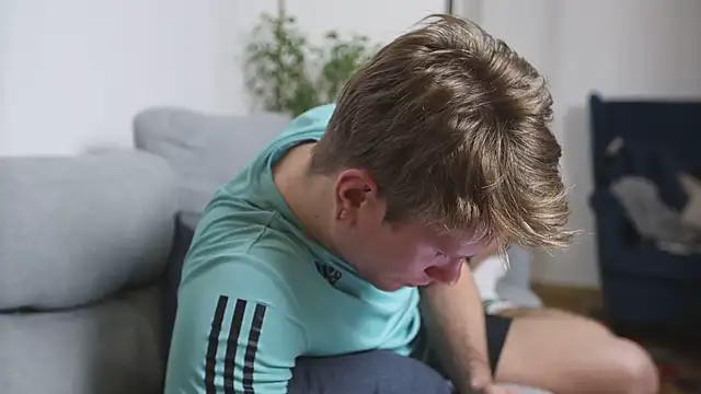 kevin-park online show from December 14, 2025, 12:55 pm