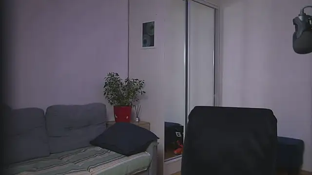 kevin-park online show from April 29, 2026, 5:30 pm