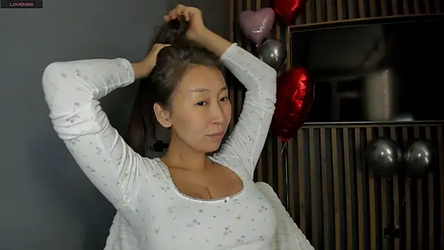 Kimmy sunn online show from February 18, 2026, 5:42 pm