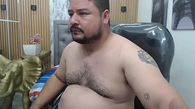 oso dirty  online show from January 14, 2026, 6:22 pm