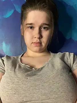 Snapshot of HornyGirlH chatting on January 19, 2025, 6:21 pm HornyGirlH online show from January 19, 2025, 6:21 pm