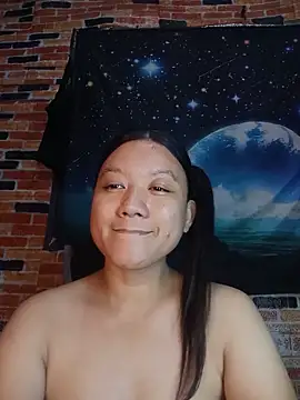 Snapshot of Urchanel chatting on June 7, 2026, 1:16 pm Urchanel online show from June 7, 2026, 1:16 pm