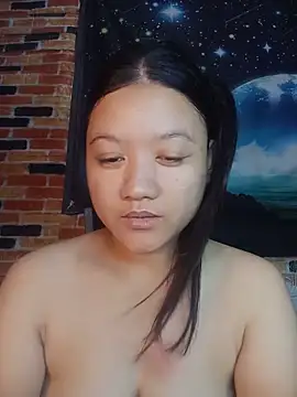 Snapshot of Urchanel chatting on May 22, 2026, 12:52 am Urchanel online show from May 22, 2026, 12:52 am