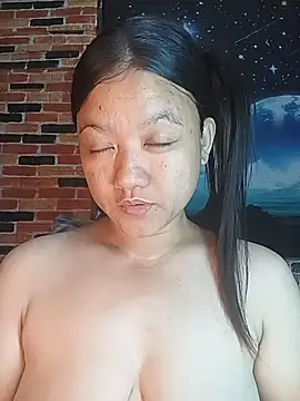 Urchanel online show from March 7, 2026, 10:10 am