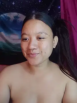 Urchanel online show from July 12, 2026, 12:06 pm