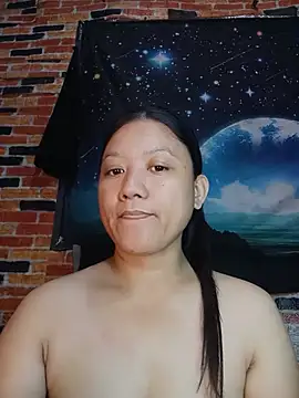 Snapshot of Urchanel chatting on May 30, 2026, 2:29 am Urchanel online show from May 30, 2026, 2:29 am
