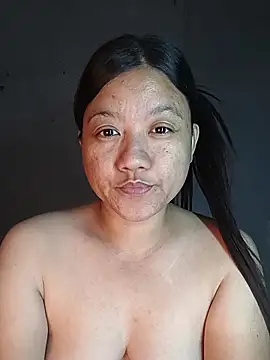 Urchanel online show from March 14, 2026, 11:05 am