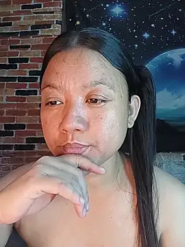 Urchanel online show from March 25, 2026, 9:41 am