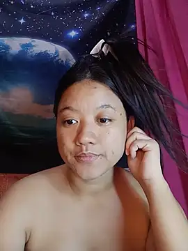 Urchanel online show from July 17, 2026, 11:35 pm