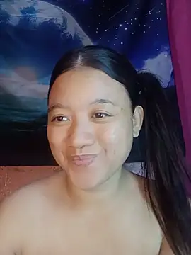Urchanel online show from August 1, 2026, 6:33 am
