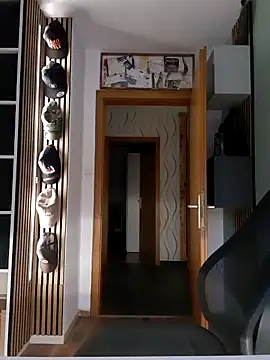 Playbunniboy online show from December 24, 2024, 7:28 am