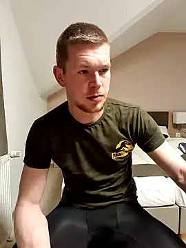 Playbunniboy online show from January 23, 2025, 6:24 pm