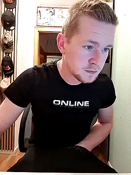 Playbunniboy online show from February 20, 2025, 6:24 pm