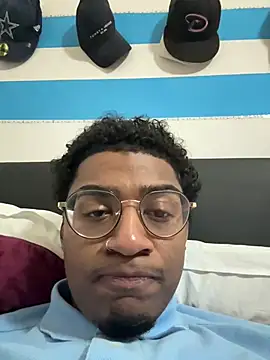 Snapshot of samuchoco21 chatting on January 23, 2025, 8:35 pm samuchoco21 online show from January 23, 2025, 8:35 pm