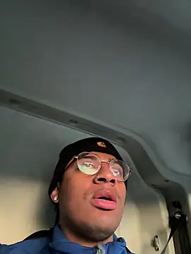 Snapshot of samuchoco21 chatting on January 30, 2025, 6:56 am samuchoco21 online show from January 30, 2025, 6:56 am