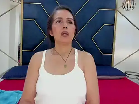 Snapshot of moxa_hot chatting on March 1, 2025, 2:44 pm moxa hot online show from March 1, 2025, 2:44 pm