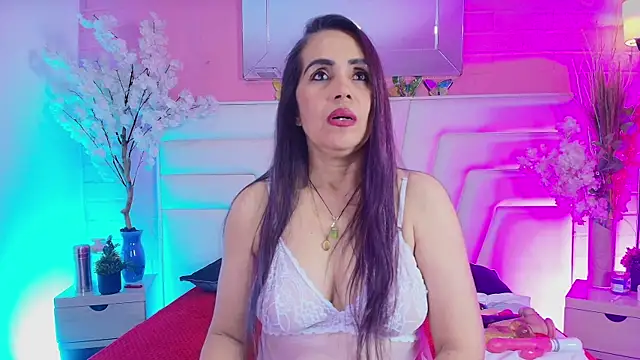 moxa hot online show from May 8, 2026, 3:38 pm