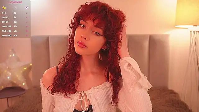 Snapshot of LinoAdaro chatting on March 1, 2026, 6:57 am LinoAdaro online show from March 1, 2026, 6:57 am