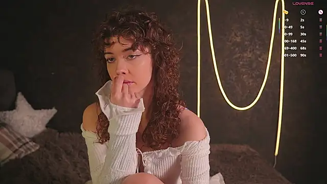 LinoAdaro online show from January 13, 2026, 4:16 am