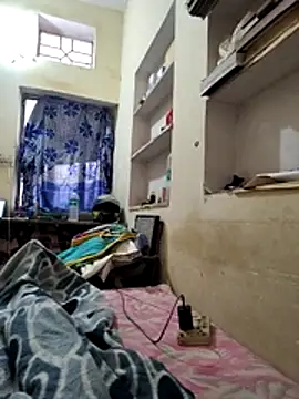 Ronykhatri online show from November 5, 2025, 7:22 am