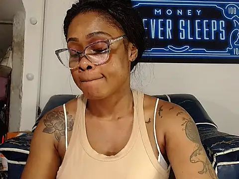 Snapshot of alexiaao9 chatting on May 10, 2026, 6:21 pm alexiaao9 online show from May 10, 2026, 6:21 pm