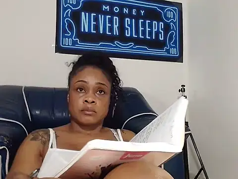 Snapshot of alexiaao9 chatting on June 1, 2026, 3:51 am alexiaao9 online show from June 1, 2026, 3:51 am