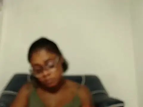 Snapshot of alexiaao9 chatting on February 22, 2025, 3:01 am alexiaao9 online show from February 22, 2025, 3:01 am