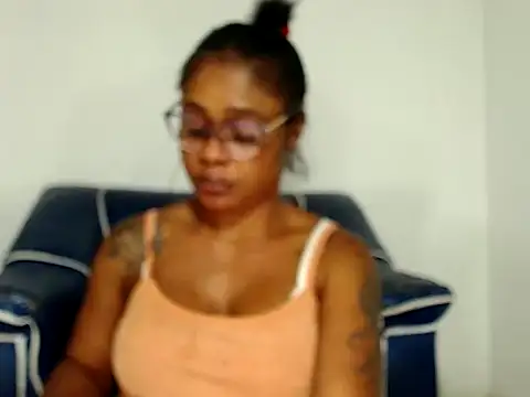 Snapshot of alexiaao9 chatting on March 13, 2025, 7:09 am alexiaao9 online show from March 13, 2025, 7:09 am