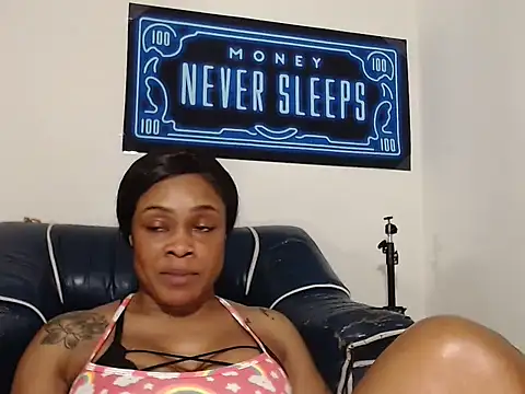 Snapshot of alexiaao9 chatting on April 24, 2026, 3:30 am alexiaao9 online show from April 24, 2026, 3:30 am