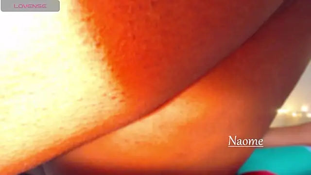 Snapshot of Nao_75 chatting on February 3, 2026, 6:40 am Nao 75 online show from February 3, 2026, 6:40 am