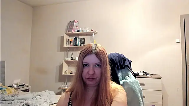 Snapshot of annabigasss chatting on September 15, 2025, 6:19 pm annabigasss online show from September 15, 2025, 6:19 pm