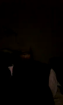 Snapshot of landy20cm chatting on December 22, 2024, 3:11 pm landy20cm online show from December 22, 2024, 3:11 pm