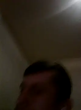 Snapshot of landy20cm chatting on December 4, 2024, 6:16 am landy20cm online show from December 4, 2024, 6:16 am