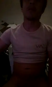 Snapshot of landy20cm chatting on January 29, 2025, 4:47 am landy20cm online show from January 29, 2025, 4:47 am